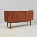 1424 6307 Sideboard